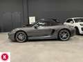 Porsche Boxster Boxster (982) Gris - thumbnail 7