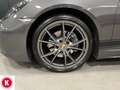 Porsche Boxster Boxster (982) Gris - thumbnail 8