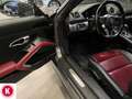Porsche Boxster Boxster (982) Gris - thumbnail 9