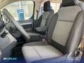 Citroen Holidays BlueHDi S&S 180 EAT8 Gris - thumbnail 9