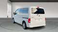 Nissan NV200 1.5 DCI 90 PS COMFORT 7 SEAT 90 5P 7 Plazas Blanco - thumbnail 2