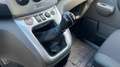Nissan NV200 1.5 DCI 90 PS COMFORT 7 SEAT 90 5P 7 Plazas Blanco - thumbnail 16