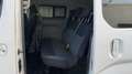 Nissan NV200 1.5 DCI 90 PS COMFORT 7 SEAT 90 5P 7 Plazas Blanco - thumbnail 13