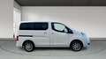 Nissan NV200 1.5 DCI 90 PS COMFORT 7 SEAT 90 5P 7 Plazas Blanco - thumbnail 6