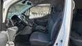 Nissan NV200 1.5 DCI 90 PS COMFORT 7 SEAT 90 5P 7 Plazas Blanco - thumbnail 11