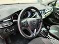 Opel Astra 1.2 Turbo DesignTech Blanc - thumbnail 8