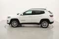 Jeep Compass Limited 1.6 Diesel 120CV Blanc - thumbnail 2