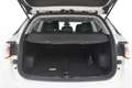 Jeep Compass Limited 1.6 Diesel 120CV Blanc - thumbnail 14