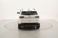 Jeep Compass Limited 1.6 Diesel 120CV Blanc - thumbnail 4