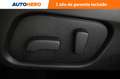 Subaru Forester 2.0 Executive Blanco - thumbnail 34