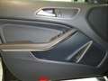 Mercedes-Benz GLA 180 Sport Navi 360°Kam LED DAB Keyless eHeck Black - thumbnail 10