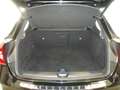 Mercedes-Benz GLA 180 Sport Navi 360°Kam LED DAB Keyless eHeck Black - thumbnail 13