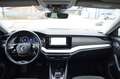 Skoda Octavia Combi 2,0 TDI Premium DSG Grau - thumbnail 15