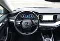Skoda Octavia Combi 2,0 TDI Premium DSG Grau - thumbnail 17