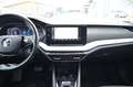 Skoda Octavia Combi 2,0 TDI Premium DSG Grau - thumbnail 16