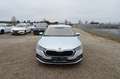 Skoda Octavia Combi 2,0 TDI Premium DSG Grau - thumbnail 4