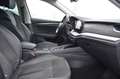 Skoda Octavia Combi 2,0 TDI Premium DSG Grau - thumbnail 21