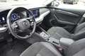 Skoda Octavia Combi 2,0 TDI Premium DSG Grau - thumbnail 12