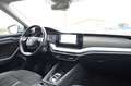 Skoda Octavia Combi 2,0 TDI Premium DSG Grau - thumbnail 20