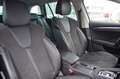 Skoda Octavia Combi 2,0 TDI Premium DSG Grau - thumbnail 22