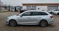 Skoda Octavia Combi 2,0 TDI Premium DSG Grau - thumbnail 7