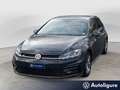 Volkswagen Golf 1.5 TSI ACT DSG 5p. Sport BlueMotion Technology Grigio - thumbnail 1