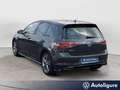 Volkswagen Golf 1.5 TSI ACT DSG 5p. Sport BlueMotion Technology Gris - thumbnail 7