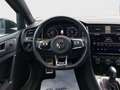 Volkswagen Golf 1.5 TSI ACT DSG 5p. Sport BlueMotion Technology Gris - thumbnail 12