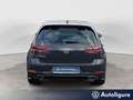 Volkswagen Golf 1.5 TSI ACT DSG 5p. Sport BlueMotion Technology Grigio - thumbnail 6