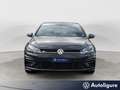 Volkswagen Golf 1.5 TSI ACT DSG 5p. Sport BlueMotion Technology Grigio - thumbnail 2