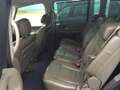 Renault Espace 2.2 dCi - 150 Expression Proactive A Fekete - thumbnail 3