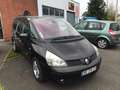 Renault Espace 2.2 dCi - 150 Expression Proactive A Fekete - thumbnail 1