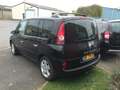 Renault Espace 2.2 dCi - 150 Expression Proactive A Чорний - thumbnail 4