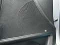 Kia XCeed GT-Line Navi, Sitz-, Lenkradheizung Zilver - thumbnail 15