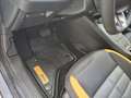 Jeep Avenger 1.2 145 CV MHEV 4xe The North Face - IN ARRIVO - thumbnail 13