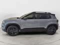 Jeep Avenger 1.2 145 CV MHEV 4xe The North Face - IN ARRIVO - thumbnail 4