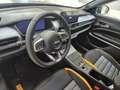 Jeep Avenger 1.2 145 CV MHEV 4xe The North Face - IN ARRIVO - thumbnail 14
