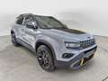Jeep Avenger 1.2 145 CV MHEV 4xe The North Face - IN ARRIVO - thumbnail 3