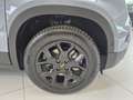 Jeep Avenger 1.2 145 CV MHEV 4xe The North Face - IN ARRIVO - thumbnail 10