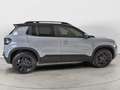 Jeep Avenger 1.2 145 CV MHEV 4xe The North Face - IN ARRIVO - thumbnail 5