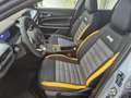 Jeep Avenger 1.2 145 CV MHEV 4xe The North Face - IN ARRIVO - thumbnail 11
