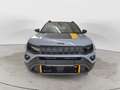 Jeep Avenger 1.2 145 CV MHEV 4xe The North Face - IN ARRIVO - thumbnail 2