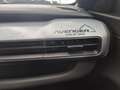 Jeep Avenger 1.2 145 CV MHEV 4xe The North Face - IN ARRIVO - thumbnail 15