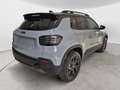 Jeep Avenger 1.2 145 CV MHEV 4xe The North Face - IN ARRIVO - thumbnail 8