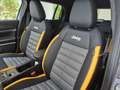 Jeep Avenger 1.2 145 CV MHEV 4xe The North Face - IN ARRIVO - thumbnail 12