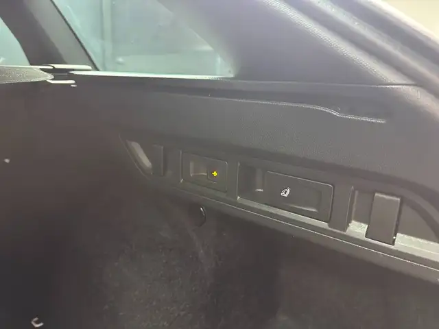Skoda Octavia view 30