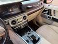 Mercedes-Benz G 63 AMG OLIV MAGNO, EXKLUSIV, 24" BRABUS Grün - thumbnail 11