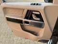Mercedes-Benz G 63 AMG OLIV MAGNO, EXKLUSIV, 24" BRABUS Grün - thumbnail 9