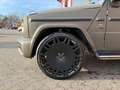 Mercedes-Benz G 63 AMG OLIV MAGNO, EXKLUSIV, 24" BRABUS Grün - thumbnail 6