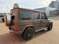 Mercedes-Benz G 63 AMG OLIV MAGNO, EXKLUSIV, 24" BRABUS Grün - thumbnail 3